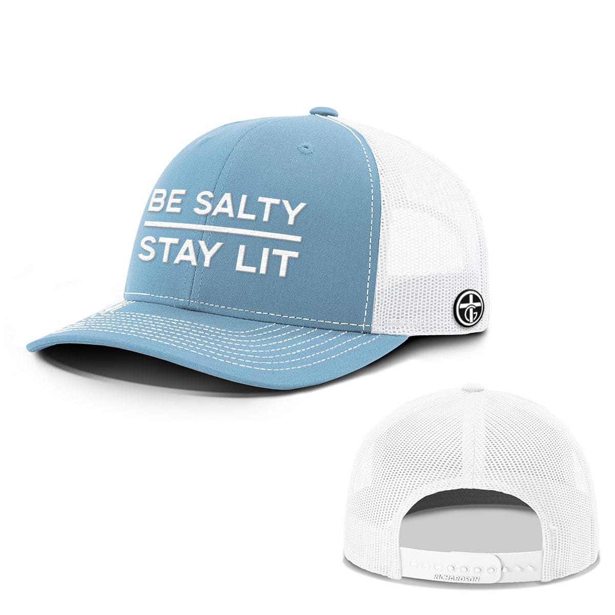 Recent Best Sellers