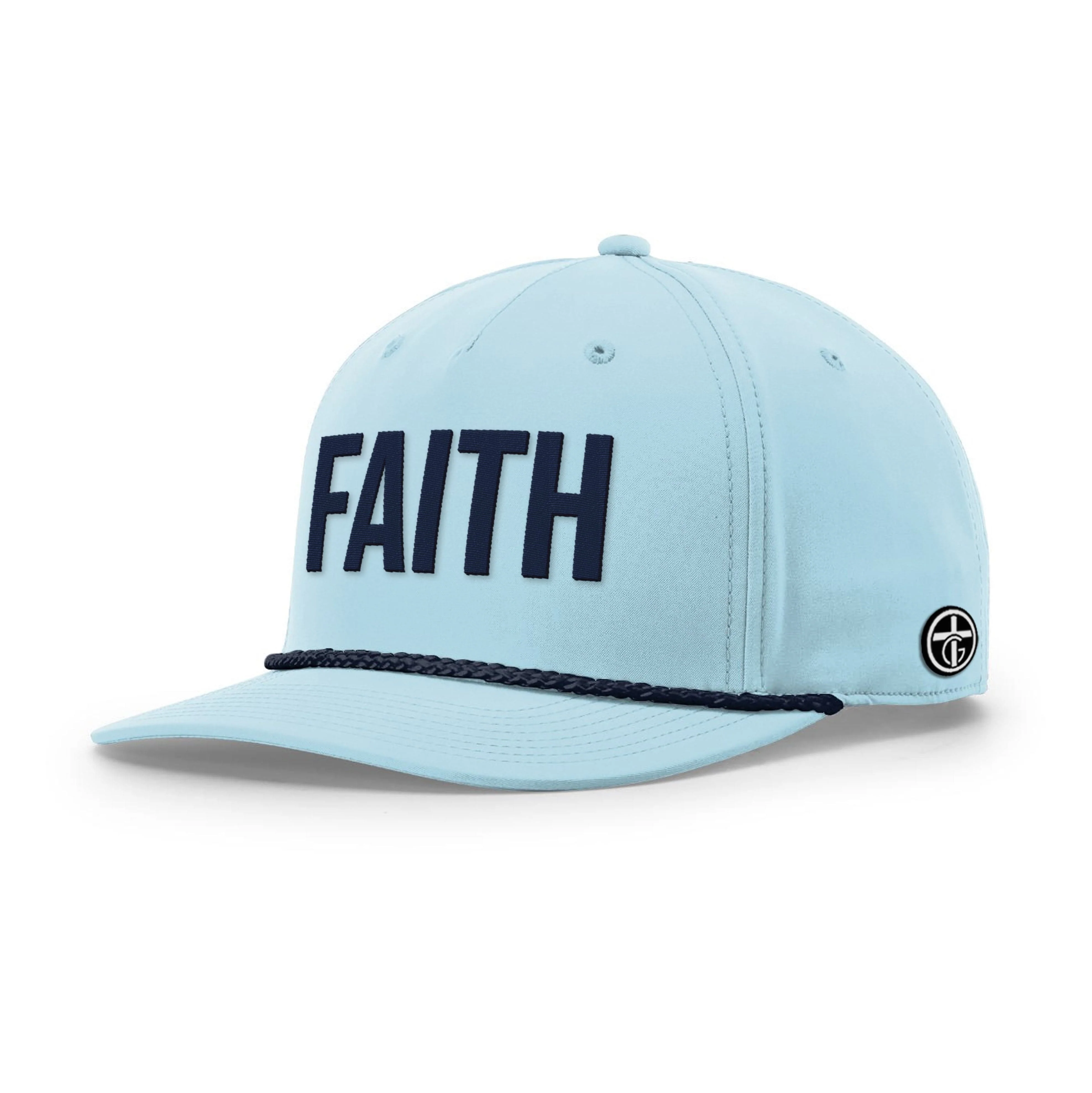 New Hats