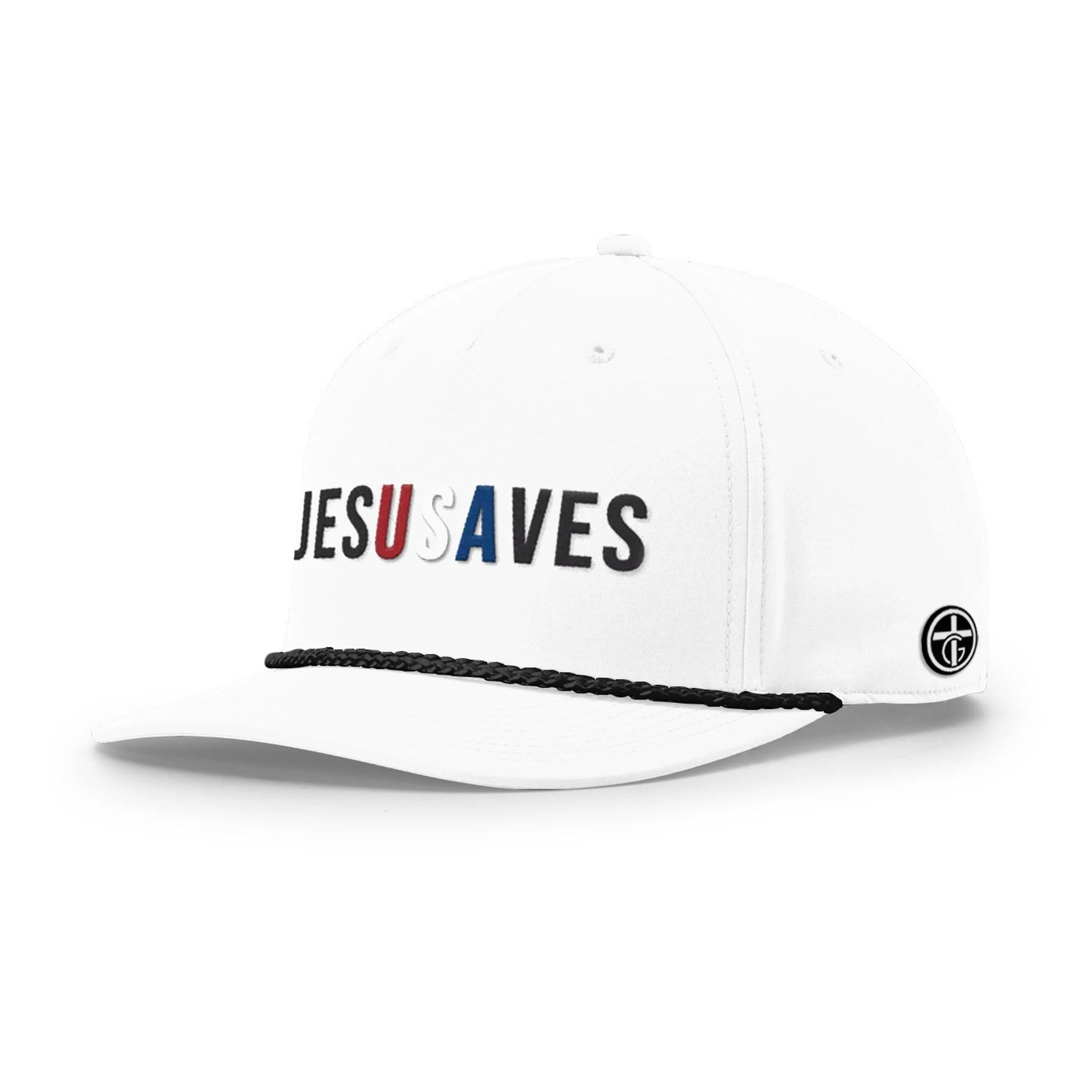 Christian Patriotic Best Sellers