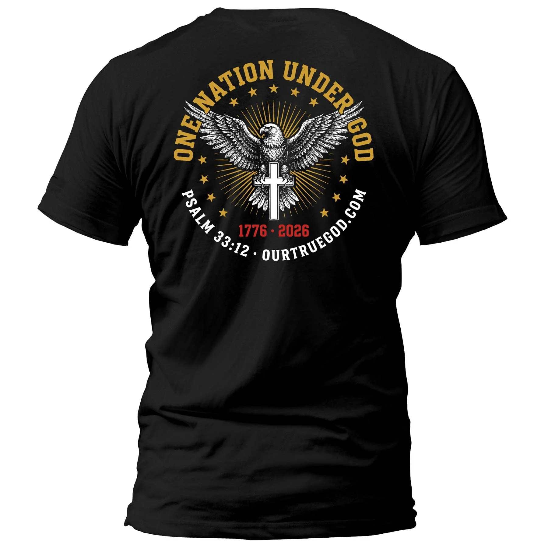 New Apparel